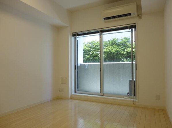 ビバリーホームズ吉祥寺の物件内観写真